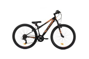 ΠΟΔΗΛΑΤΟ MATRIX 27.5 TOPGUN DRIMALASBIKES